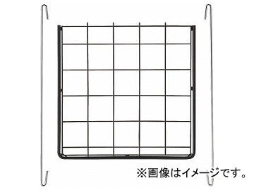 ȥ饹滳/TRUSCO åê(ơ)255260  TMT300 BK(2567750) JAN4989999683608