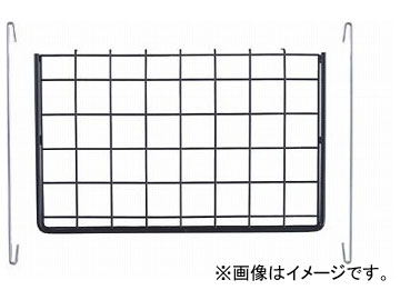ȥ饹滳/TRUSCO åê(ơ)405260  TMT450 BK(2567776) JAN4989999683615