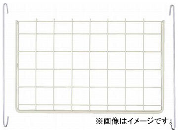ȥ饹滳/TRUSCO åê(ơ)450260 ͥ졼 TMT450 NG(2567768) JAN4989999683684