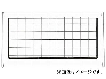 ȥ饹滳/TRUSCO åê(ơ)555260  TMT600 BK(2567792) JAN4989999683622
