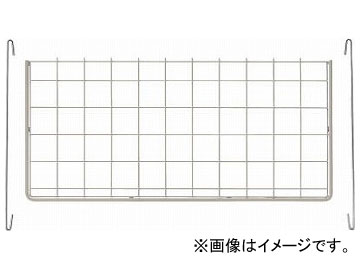 ȥ饹滳/TRUSCO åê(ơ)600260 ͥ졼 TMT600 NG(2567784) JAN4989999683691