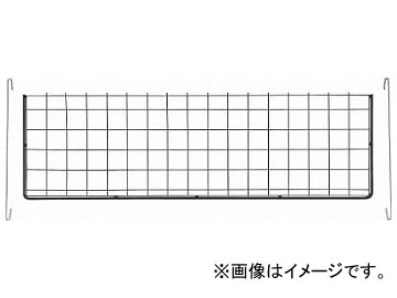ȥ饹滳/TRUSCO åê(ơ)855260  TMT900 BK(2567814) JAN4989999683639