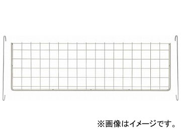 ȥ饹滳/TRUSCO åê(ơ)900260 ͥ졼 TMT900 NG(2567806) JAN4989999683707