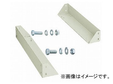 ȥ饹滳/TRUSCO ê७㥹١˥åD300 CUD300(5072409) JAN4989999673081