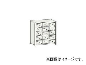 ȥ饹滳/TRUSCO KBʬêܥߤ 889264H927 35 KB3053(5041163) JAN4989999710632