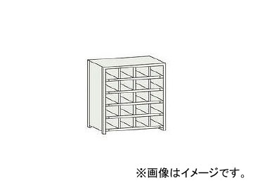 ȥ饹滳/TRUSCO KBʬêܥߤ 889264H927 45 KB4053(5041210) JAN4989999710694