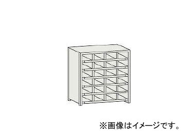 ȥ饹滳/TRUSCO KBʬêܥߤ 889264H927 46 KB4063(5041236) JAN4989999710700