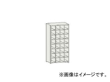 ȥ饹滳/TRUSCO KBʬêܥߤ 889264H1802 48 KB4080(5041121) JAN4989999710625