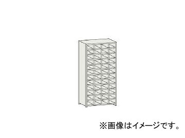 ȥ饹滳/TRUSCO KBʬêܥߤ 889264H1802 412 KB4120(5041244) JAN4989999710731