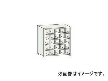 ȥ饹滳/TRUSCO KBʬêܥߤ 889264H927 55 KB5053(5041317) JAN4989999710755
