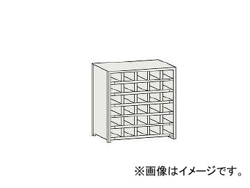 ȥ饹滳/TRUSCO KBʬêܥߤ 889264H927 56 KB5063(5041350) JAN4989999710762
