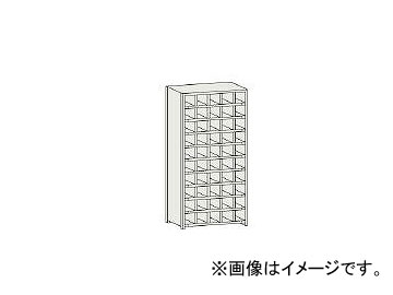 ȥ饹滳/TRUSCO KBʬêܥߤ 889264H1802 510 KB5100(5041325) JAN4989999710786