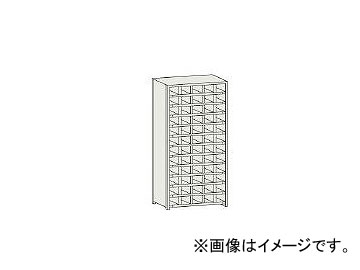 ȥ饹滳/TRUSCO KBʬêܥߤ 889264H1802 512 KB5120(5041368) JAN4989999710793