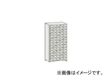 ȥ饹滳/TRUSCO KBʬêܥߤ 889264H1802 514 KB5140(5041384) JAN4989999710809