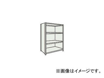 ȥ饹滳/TRUSCO 150¦ê 1500300H1800 4 TLA65K24(2834766)