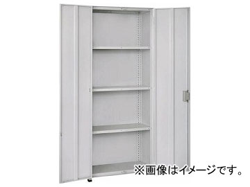 ȥ饹滳/TRUSCO ê150 ξê900600H1800 5 TLA63L25DH