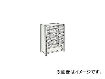 ȥ饹滳/TRUSCO 150ذê 900450H1200 7 TLA43S78(2833387)