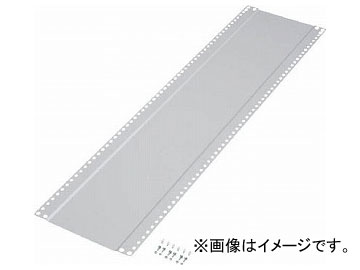 ȥ饹滳/TRUSCO 150ܥȥ쥹ê¦ 600H1800 TLAG6L