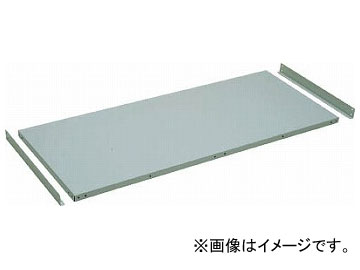 ȥ饹滳/TRUSCO êTLAɲêĥå W1782441 ê TLA6SS