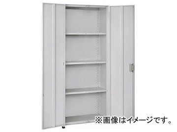 ȥ饹滳/TRUSCO êTLAξ H2400W900 TLADH83