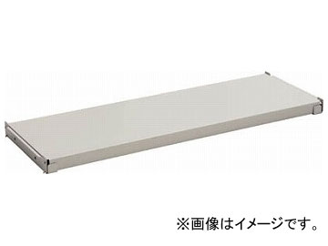 ȥ饹滳/TRUSCO M1.5ê 1760595  NG M1.5T66S NG(5047463) JAN4989999727630