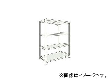 ȥ饹滳/TRUSCO M1.5ê 1160445H1200 4 ñ NG M1.54444 NG(5068789) JAN4989999725612