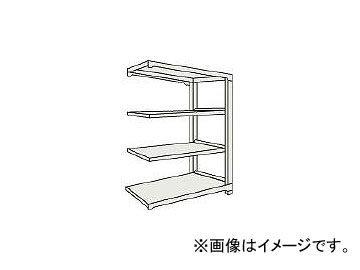 ȥ饹滳/TRUSCO M1.5ê 1160295H1200 4 Ϣ NG M1.54434B NG(5084482) JAN4989999725568