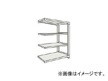 ȥ饹滳/TRUSCO M1.5ê 860295H1800 4 Ϣ NG M1.56335B NG(5083371) JAN4989999726596