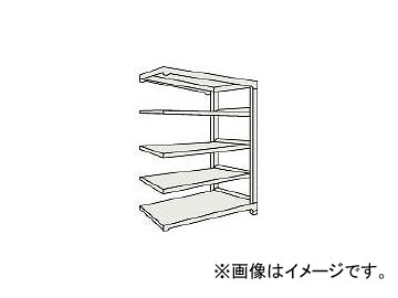 ȥ饹滳/TRUSCO M1.5ê 1460445H2100 5 Ϣ NG M1.57545B NG(5084075) JAN4989999727333