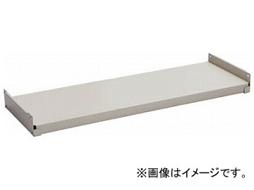 ȥ饹滳/TRUSCO M2ê 860450  NG M2T34S NG(5054206) JAN4989999729825