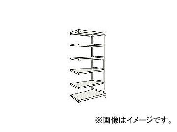 ȥ饹滳/TRUSCO M2ê 1460600H2100 6 Ϣ NG M27566B NG(5090466) JAN4989999729689