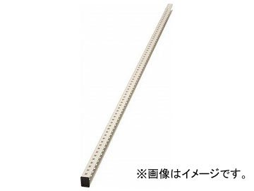 ȥ饹滳/TRUSCO M1.5êѻ H1500 NG M1.55H NG(5115574) JAN4989999726558