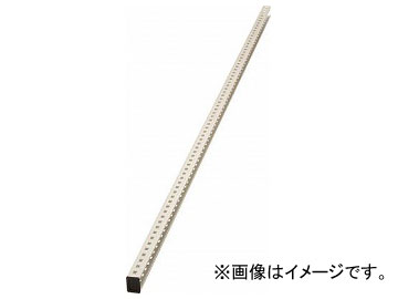 ȥ饹滳/TRUSCO M1.5êѻ H1800 NG M1.56H NG(5115582) JAN4989999713329