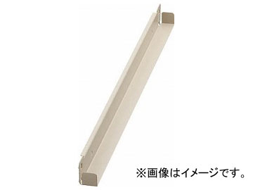 ȥ饹滳/TRUSCO M1.5êê D445 NG M1.5NU4 NG(5109442) JAN4989999713558