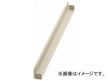 ȥ饹滳/TRUSCO M1.5êê D595 NG M1.5NU6 NG(5109451) JAN4989999713565