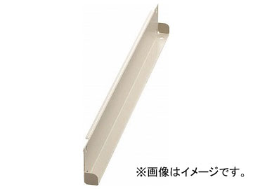 ȥ饹滳/TRUSCO M2êŷê 600 NG M2TU6 NG(5110084) JAN4989999713794