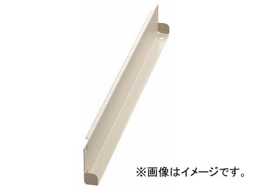 ȥ饹滳/TRUSCO M2êê 600 NG M2NU6 NG(5110114) JAN4989999713824