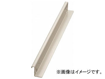 ȥ饹滳/TRUSCO M3êŷ D921 MMTU9 NG(5110793) JAN4989999714104