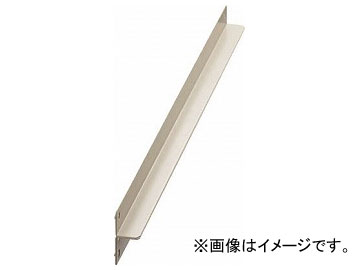 ȥ饹滳/TRUSCO M1.5êŷê D595 NG M1.5TU6 NG(5109426) JAN4989999713534