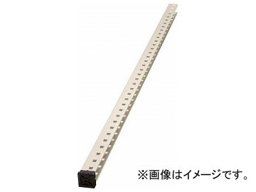 ȥ饹滳/TRUSCO M5êC䶯 1200 MMH4 NG(5111595) JAN4989999714128