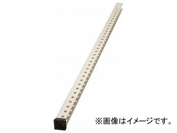 ȥ饹滳/TRUSCO M5êC䶯 1800 MMH6 NG(5111617) JAN4989999714142
