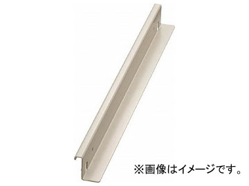 ȥ饹滳/TRUSCO M3êŷ D571 NG MMTU6 NG(5110777) JAN4989999714081