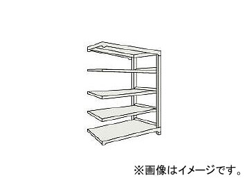 ȥ饹滳/TRUSCO M5ê 1500571H1800 5 Ϣ NG M56565B NG(5091144) JAN4989999734966