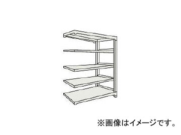 ȥ饹滳/TRUSCO M5ê 1500921H1800 5 Ϣ NG M56595B NG(5091225) JAN4989999735048