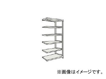 ȥ饹滳/TRUSCO M5ê 900471H2100 6 Ϣ NG M57356B NG(5091268) JAN4989999735246
