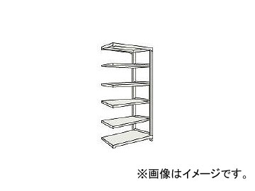 ȥ饹滳/TRUSCO M5ê 900921H2100 6 Ϣ NG M57396B NG(5091381) JAN4989999735369