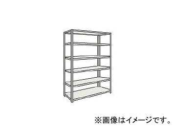 ȥ饹滳/TRUSCO M5ê 1200471H2100 6 ñ NG M57456 NG(5062080) JAN4989999735390