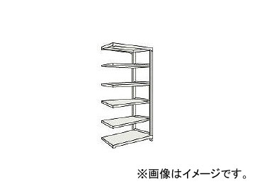ȥ饹滳/TRUSCO M5ê 1200471H2100 6 Ϣ NG M57456B NG(5091276) JAN4989999735406