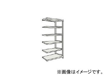 ȥ饹滳/TRUSCO M5ê 1200571H2100 6 Ϣ NG M57466B NG(5091314) JAN4989999735444