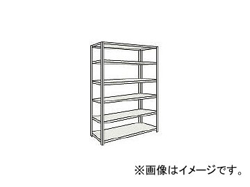 ȥ饹滳/TRUSCO M5ê 1500571H2100 6 ñ NG M57566 NG(5064325) JAN4989999735598